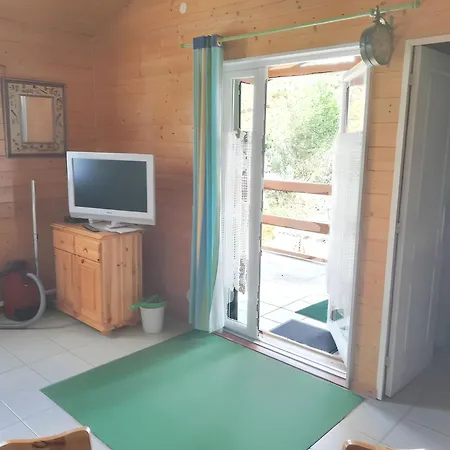 De 2 Avec Jardin Amenage A Et Boves